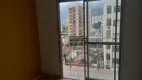 Foto 28 de Apartamento com 2 Quartos à venda, 76m² em Grajaú, Rio de Janeiro