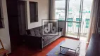 Foto 13 de Apartamento com 2 Quartos à venda, 85m² em Andaraí, Rio de Janeiro