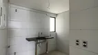 Foto 8 de Apartamento com 2 Quartos à venda, 48m² em Várzea, Recife