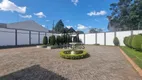 Foto 3 de Casa com 4 Quartos à venda, 300m² em Vila São Tiago, Piraquara