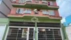 Foto 22 de Apartamento com 2 Quartos à venda, 78m² em Centro, São Leopoldo