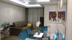 Foto 5 de Apartamento com 3 Quartos à venda, 61m² em Sarandi, Porto Alegre