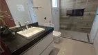 Foto 50 de Casa de Condomínio com 4 Quartos à venda, 312m² em Condominio Ibiti Reserva, Sorocaba