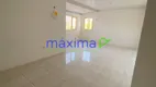 Foto 12 de Casa com 4 Quartos à venda, 250m² em Atalaia, Aracaju