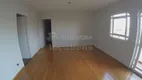 Foto 30 de Apartamento com 3 Quartos à venda, 131m² em Centro, São José do Rio Preto