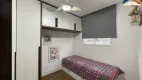 Foto 8 de Apartamento com 2 Quartos à venda, 47m² em Brasileia, Betim