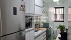 Foto 13 de Apartamento com 2 Quartos à venda, 60m² em Vila São Francisco, São Paulo