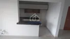 Foto 11 de Apartamento com 3 Quartos à venda, 85m² em Centro, Pindamonhangaba