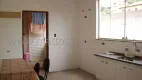 Foto 10 de Sobrado com 2 Quartos à venda, 210m² em Bortolan, Poços de Caldas