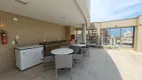 Foto 20 de Apartamento com 4 Quartos à venda, 140m² em Itapuã, Vila Velha
