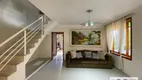 Foto 47 de Casa de Condomínio com 4 Quartos para venda ou aluguel, 223m² em Parque Centenário, Jundiaí