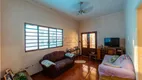 Foto 4 de Casa com 3 Quartos para alugar, 340m² em Campos Eliseos, Ribeirão Preto