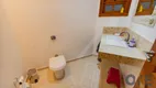 Foto 11 de Casa de Condomínio com 5 Quartos à venda, 400m² em Granja Viana, Carapicuíba