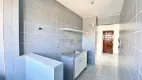 Foto 4 de Apartamento com 1 Quarto para alugar, 45m² em Candeias, Jaboatão dos Guararapes
