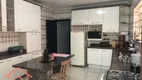 Foto 8 de Casa com 3 Quartos à venda, 200m² em Vila Guarani, São Paulo