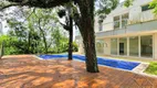 Foto 20 de Casa com 4 Quartos à venda, 572m² em Brooklin, São Paulo