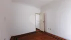 Foto 16 de Apartamento com 2 Quartos à venda, 58m² em Grajaú, Rio de Janeiro