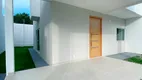 Foto 2 de Casa de Condomínio com 4 Quartos à venda, 150m² em Araçagy, São José de Ribamar