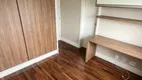 Foto 12 de Apartamento com 3 Quartos para alugar, 170m² em Vila Andrade, São Paulo