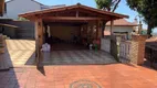 Foto 12 de Casa com 5 Quartos à venda, 250m² em Amazonas, Contagem