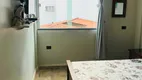 Foto 18 de Apartamento com 2 Quartos à venda, 90m² em Barra, Salvador