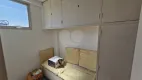 Foto 20 de Apartamento com 2 Quartos à venda, 85m² em Tijuca, Rio de Janeiro