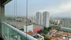 Foto 18 de Apartamento com 3 Quartos à venda, 161m² em Campo Belo, São Paulo