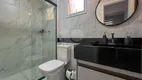 Foto 15 de Apartamento com 2 Quartos à venda, 75m² em Medeiros, Jundiaí