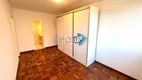 Foto 15 de Apartamento com 4 Quartos à venda, 150m² em Leblon, Rio de Janeiro