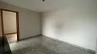 Foto 3 de Apartamento com 2 Quartos à venda, 53m² em Santa Efigênia, Belo Horizonte