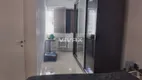 Foto 10 de Apartamento com 2 Quartos à venda, 79m² em Méier, Rio de Janeiro