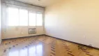 Foto 18 de Apartamento com 2 Quartos à venda, 72m² em Floresta, Porto Alegre