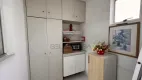 Foto 18 de Apartamento com 3 Quartos à venda, 150m² em Móoca, São Paulo