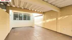 Foto 3 de Sobrado com 3 Quartos à venda, 156m² em Vila Sônia, São Paulo