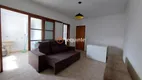 Foto 2 de Apartamento com 2 Quartos para alugar, 57m² em Centro, Pelotas