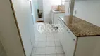 Foto 30 de Apartamento com 3 Quartos à venda, 90m² em Tijuca, Rio de Janeiro