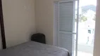 Foto 21 de Apartamento com 2 Quartos à venda, 61m² em Pedra Branca, Palhoça