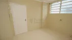 Foto 20 de Apartamento com 2 Quartos para alugar, 90m² em Centro, Pelotas