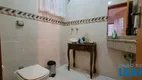 Foto 29 de Casa de Condomínio com 3 Quartos à venda, 230m² em VILA FAUSTINA II, Valinhos