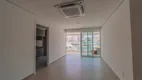 Foto 23 de Apartamento com 3 Quartos à venda, 117m² em Aldeota, Fortaleza