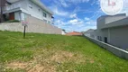 Foto 2 de Lote/Terreno à venda, 430m² em Loteamento Recanto dos Paturis, Vinhedo