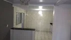 Foto 18 de Casa com 3 Quartos à venda, 150m² em Recanto das Emas, Brasília