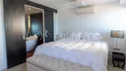 Foto 10 de Apartamento com 3 Quartos para venda ou aluguel, 232m² em Ipanema, Rio de Janeiro