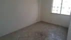 Foto 12 de Apartamento com 2 Quartos à venda, 65m² em Jardim Alvorada, Nova Iguaçu