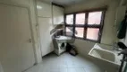 Foto 22 de Apartamento com 2 Quartos para alugar, 149m² em Jardim Paulista, São Paulo