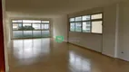 Foto 2 de Apartamento com 4 Quartos para venda ou aluguel, 256m² em Morro dos Ingleses, São Paulo