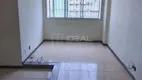 Foto 6 de Apartamento com 2 Quartos à venda, 57m² em Centro, Campos dos Goytacazes