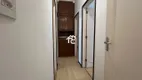 Foto 4 de Apartamento com 3 Quartos à venda, 104m² em Leblon, Rio de Janeiro