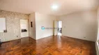 Foto 2 de Casa com 3 Quartos à venda, 260m² em Cidade Vargas, São Paulo