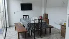 Foto 9 de Sobrado com 5 Quartos para venda ou aluguel, 320m² em Vila Junqueira, Atibaia